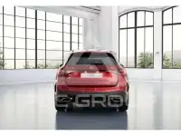 2026 Mercedes Benz GLC 200