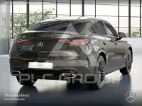 2026 Mercedes Benz GLC 200