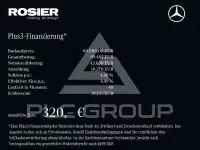 2026 Mercedes Benz GLC 200