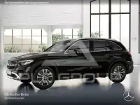 2026 Mercedes Benz GLC 200