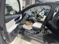 2026 Mercedes Benz GLC 200