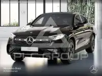 2026 Mercedes Benz GLC 200