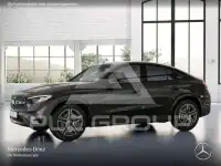 2026 Mercedes Benz GLC 200