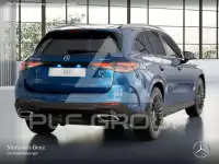 2026 Mercedes Benz GLC 200