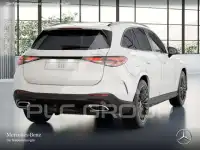 2026 Mercedes Benz GLC 200
