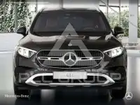2026 Mercedes Benz GLC 200