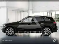 2026 Mercedes Benz GLC 200