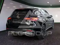 2026 Mercedes Benz GLC 200