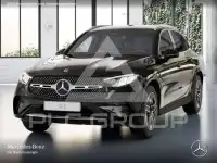2026 Mercedes Benz GLC 200