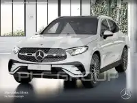 2026 Mercedes Benz GLC 200