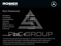 2026 Mercedes Benz GLC 200