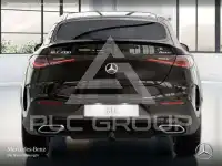 2026 Mercedes Benz GLC 200