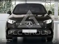 2026 Mercedes Benz GLC 200