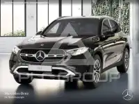 2026 Mercedes Benz GLC 200