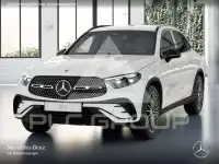 2026 Mercedes Benz GLC 200