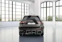 2026 Mercedes Benz GLC 200
