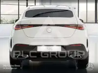 2026 Mercedes Benz GLC 200