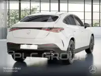 2026 Mercedes Benz GLC 200