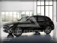 2026 Mercedes Benz GLC 200