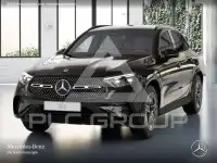 2026 Mercedes Benz GLC 200