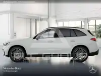 2026 Mercedes Benz GLC 200