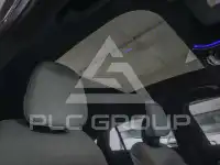 2026 Mercedes Benz GLC 200