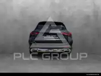 2026 Mercedes Benz GLC 200