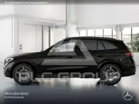 2026 Mercedes Benz GLC 200
