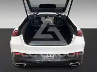 2026 Mercedes Benz GLC 200