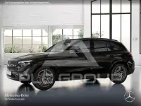 2026 Mercedes Benz GLC 200