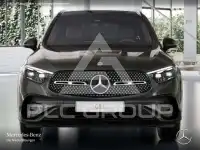 2026 Mercedes Benz GLC 200