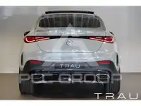 2026 Mercedes Benz GLC 200