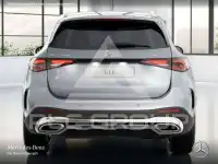 2026 Mercedes Benz GLC 200