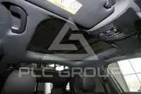 2026 Mercedes Benz GLA 200