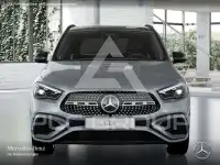2026 Mercedes Benz GLA 200