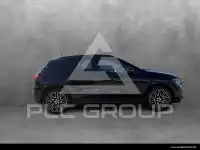 2026 Mercedes Benz GLA 200