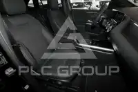 2026 Mercedes Benz GLA 200