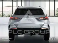 2026 Mercedes Benz GLA 200