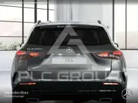 2026 Mercedes Benz GLA 200