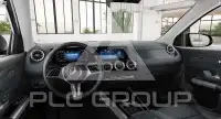 2026 Mercedes Benz GLA 200