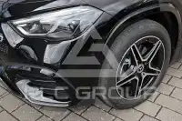 2026 Mercedes Benz GLA 200