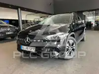 2026 Mercedes Benz GLA 200