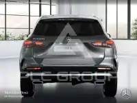 2026 Mercedes Benz GLA 200