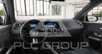2026 Mercedes Benz GLA 200