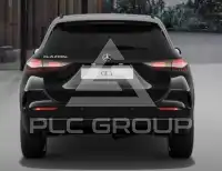 2026 Mercedes Benz GLA 200