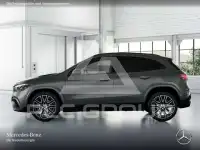 2026 Mercedes Benz GLA 200