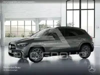 2026 Mercedes Benz GLA 200