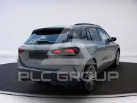 2026 Mercedes Benz GLA 200
