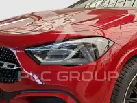 2026 Mercedes Benz GLA 200