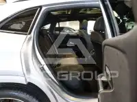 2026 Mercedes Benz GLA 200